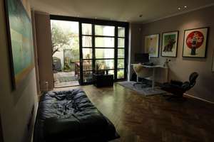 Property thumbnail 13