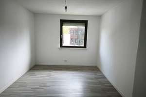 ruhiges Wohnen mit Balkon am Rhein Niehler Dömchen – Hermesgasse 107, 50735 Niehl, Köln – Vorschaubild 45