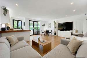 Property thumbnail 4