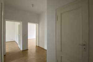 Eigentumswohnung im denkmalgeschützten Ensemble mit Aufzug und Erbbaurecht, Berlin-Friedrichshain – Die vollständige Adresse der Immobilie erhältst du vom Anbieter., 10243 Friedrichshain, Berlin – Vorschaubild 11