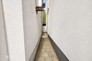 Vielseitiges Wohn- und Geschäftshaus mit Gastronomie und zwei großzügigen Wohnungen – Die vollständige Adresse der Immobilie erhältst du vom Anbieter., 27576 Klushof, Bremerhaven – Vorschaubild 30