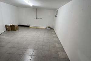 Doppelhaushälfte mit Sauna, Garten und Garage in Gechingen mit 125 m² Wohnfläche – Auf dem Kirchberg 25/1, 75391 Gechingen – Vorschaubild 21