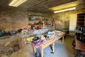 Property thumbnail 64