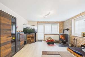 🌟 Klein. Fein. Genau richtig – moderner Bungalow zum Verlieben in Hohenwarsleben 🏡✨ – Die vollständige Adresse der Immobilie erhältst du vom Anbieter., 39326 Hohenwarsleben – Vorschaubild 5