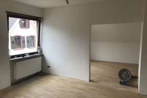 Viel Platz in Feudenheim: 4,5-Zimmer-Wohnung nach Sanierung – Talstrasse 14, 68259 Feudenheim, Mannheim – Vorschaubild 6