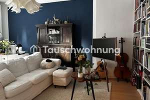 Tauschwohnung: 2 Z. WHG mit großem Balkon gg. 3+ Z. SB, KB, CB, Steglitz – Weserstr. 15, 12047 Neukölln (Ortsteil), Berlin – Vorschaubild 3