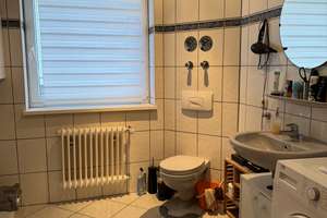 1-Zimmer Wohnung in Salzgitter-Lebenstedt – Thiestraße 34, 38226 Lebenstedt, Salzgitter – Vorschaubild 6