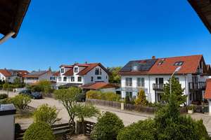 Sonniges Familienhaus in Bestlage von Sauerlach – großzügiges Wohnen mit Doppelhaus-Charakter – Die vollständige Adresse der Immobilie erhältst du vom Anbieter., 82054 Sauerlach – Vorschaubild 3