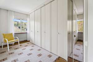 Einfamilienwohnhaus mit Schwimmbad – Reifhalde 7, 79585 Steinen – Vorschaubild 24