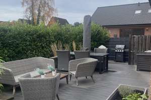 Einfamilienhaus zu verkaufen -reserviert- – Sanddornweg 8, 23909 Ratzeburg – Vorschaubild 10