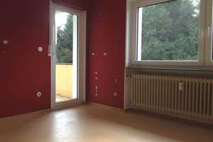 Mehrfamilienhaus in schöner Wohnlage von Büdingen – Wetteraukreis – Vorschaubild 3