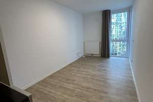 *NUR STUDENTEN*  ab sofort   *1-Zi-teilmöbliert. – Vaalser Straße 257  A-C, 52074 Westpark, Aachen – Vorschaubild 11