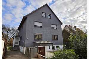 Mehrparteienhaus zur Kapitalanlage oder Selbstnutzung!  – Freising (Kreis) – Vorschaubild 1