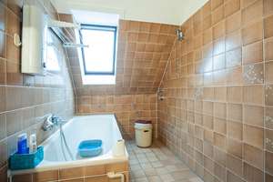 Wohlfühlwohnung im Dachgeschoss – Die vollständige Adresse der Immobilie erhältst du vom Anbieter., 22523 Eidelstedt, Hamburg – Vorschaubild 17