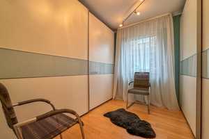 Duisburg Mündelheim: Wohlfühloase mit Platz für Groß & Klein. – Duisburg – Vorschaubild 8