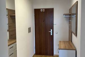 Großzügige sonnige 2-Zimmer-Wohnung – Alemannenstraße 12, 72768 Rommelsbach, Reutlingen – Vorschaubild 4