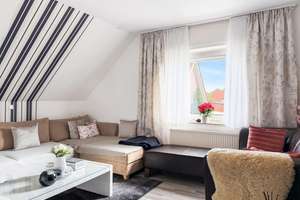 Modernisiertes Einfamilienhaus mit großem Grundstück in ruhiger Wohnlage! – Die vollständige Adresse der Immobilie erhältst du vom Anbieter., 49774 Lähden – Vorschaubild 11