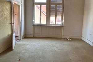 Denkmalgeschütztes Gebäude in Mannheim - Sandhofen - Verkauf gegen Höchstgebot – 68307 Sandhofen, Mannheim – Vorschaubild 14