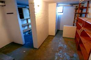 -ANFRAGESTOPP - 4 Zimmer Wohnung mit Durchgangszimmer direkt am Holzhafen mit Balkon und Einbauküche – Am Holzhafen 3, 27570 Bremerhaven – Vorschaubild 10