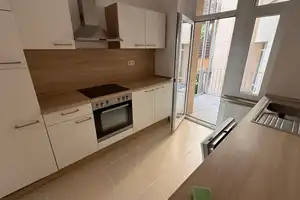 2. OG  - Eckbadewanne - EBK *** - WG-gerecht - frei ab sofort – Rembrandtstraße 45, 9111 Chemnitz – Vorschaubild 12