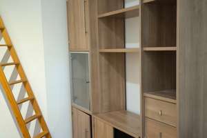 Studenten WG am Burgberg – Rathsberger Straße 20, 91054 Burgberg, Erlangen – Vorschaubild 4