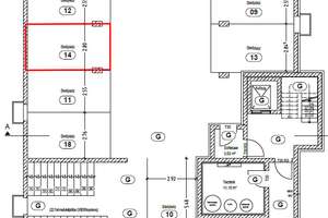3-Zimmer-Wohnung mit Balkon im 2.OG – Donautalstraße 7/1, 89079 Wiblingen, Ulm – Vorschaubild 5
