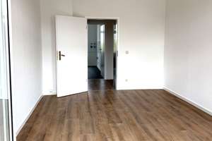 Frisch saniert mit Tageslichtbad und Balkon – Ackerstraße 24, 39112 Leipziger Straße, Magdeburg – Vorschaubild 7