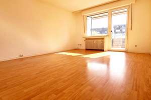 Helle 2,5-Zi.-Whg. + Balkon, Grandstraße, E-Bedingrade!* – Grandstraße 68, 45357 Dellwig, Essen – Vorschaubild 8