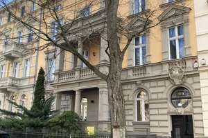 Bel-Etage 5 Zimmer , Kamin, Sauna, 2große Bäder, Luxus Pur – Behlertstrasse 27a, 14467 Nördliche Innenstadt, Potsdam – Vorschaubild 34