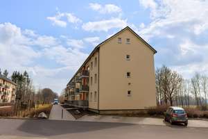 Einmaliges Ausbauprojekt: Geplanter DG- Ausbau mit 6 Wohneinheiten inkl. Baugenehmigung & Plänen – Die vollständige Adresse der Immobilie erhältst du vom Anbieter., 34233 Fuldatal – Vorschaubild 5