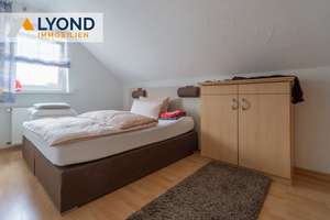 **Reduziert!! Solides Wohnensemble mit drei Einheiten, Garagen und liebevoll angelegtem Garten – Die vollständige Adresse der Immobilie erhältst du vom Anbieter., 34508 Willingen (Upland) – Vorschaubild 30