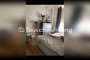 Tauschwohnung: Suche 2,5-3 Zimmer Wohnung in Altona Umgebung – Die vollständige Adresse der Immobilie erhältst du vom Anbieter., 22761 Bahrenfeld, Hamburg – Vorschaubild 1