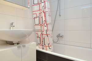 Modern möblierte Wohnung in Stuttgart West – 70176 Stuttgart – Vorschaubild 4
