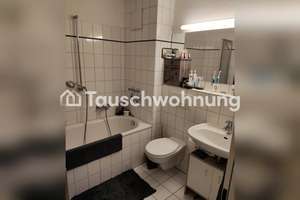 Tauschwohnung: 2 Zimmer mit Garten am Kanal gegen 3 ZKBB zentral – Allensteiner Straße 65, 48157 Coerde, Münster – Vorschaubild 6