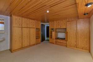 Ruhiges Wohnen in Stolberg-Gressenich – Reihenmittelhaus mit kleinem gepflegtem Garten – Bergerhof 36, 52224 Stolberg (Rheinland) – Vorschaubild 21