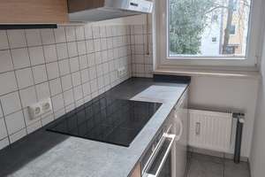 1-Zimmer-Wohnung in Obermenzing – Marschnerstraße 6, 81245 Neupasing, München – Vorschaubild 10