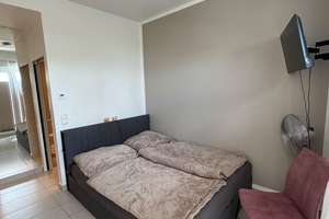 1-Zimmer-Apartment in der Königin-Luise-Straße -bezugsfrei- – Königin-Luise-Straße 5, 14195 Steglitz, Berlin – Vorschaubild 2