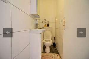 Property thumbnail 15