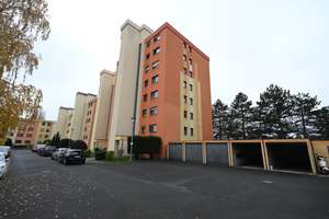 Property thumbnail 15