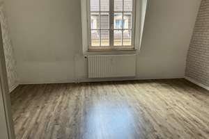 Tolle und großzügige 2-Zimmerwohnung sucht neue Mieter – Am Himgesberg 19, 47259 Hüttenheim, Duisburg – Vorschaubild 6