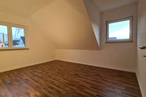 Einfamilienhaus 2020 mit Garten, ruhig und zentral – Die vollständige Adresse der Immobilie erhältst du vom Anbieter., 12685 Marzahn, Berlin – Vorschaubild 16