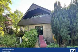 ***Charmantes 3-Familienhaus in Paderborn-Wewer*** – Paderborn (Kreis) – Vorschaubild 1