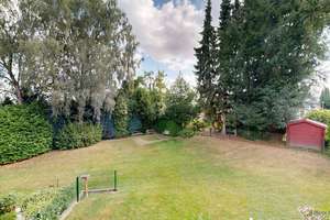 !!! Hier fühlen wir uns wohl. -  gehen am Wochenende in den Ruhrpark oder fahren ins Stadion !!! – Die vollständige Adresse der Immobilie erhältst du vom Anbieter., 44805 Harpen/Rosenberg, Bochum – Vorschaubild 22