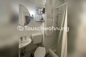 Tauschwohnung: 2-Zimmer-Wohnung in Hamburg gegen große Wohnung, Eimsbüttel – Die vollständige Adresse der Immobilie erhältst du vom Anbieter., 20144 Harvestehude, Hamburg – Vorschaubild 5