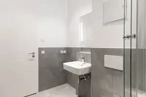 Der Knaller!!! - Moderne 4-Raum in City-Nähe – Jägerstr. 4, 9111 Chemnitz – Vorschaubild 17