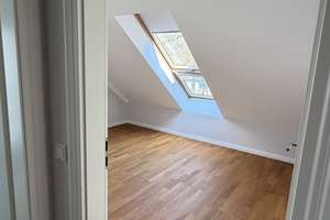 Property thumbnail 39