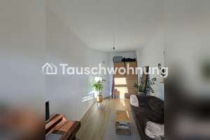 Tauschwohnung: Tausche Wohnung nahe Berlin-Ostkreuz gegen Potsdam – Rupprechtstraße 31, 10317 Rummelsburg, Berlin – Vorschaubild 4
