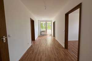 Geräumige 3-Zimmer-Wohnung in Nürnberg mit Balkon – Olivenweg 50, 90441 Nürnberg – Vorschaubild 6