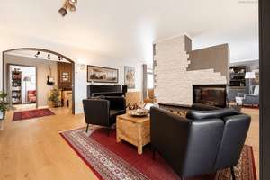 Exklusiver Bungalow mit Einliegerwohnung, Pool und vielseitigen Nutzungsmöglichkeiten – Die vollständige Adresse der Immobilie erhältst du vom Anbieter., 96123 Litzendorf – Vorschaubild 15