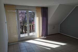 *PROVISIONSFREI* in Lüdinghausen- Einfamilienhaus, Mehrgenerationhaus, Kapitalanlage – Die vollständige Adresse der Immobilie erhältst du vom Anbieter., 59348 Lüdinghausen – Vorschaubild 19